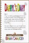 Image for Darryl&#39;s Diary