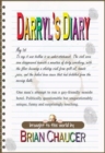 Image for Darryls&#39; Diary