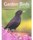 Image for Garden Birds and Other Wildlife