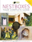 Image for Nestboxes: Your Complete Guide