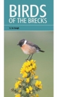 Image for Birds of the Brecks