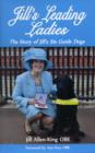 Image for Jill&#39;s leading ladies  : the story of Jill&#39;s six guide dogs