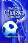 Image for The Unofficial Chelsea Quiz Book