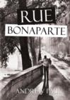 Image for Rue Bonaparte