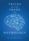 Image for Tricks of the Trade in Neurology