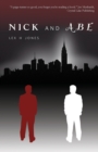 Image for Nick and Abe