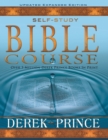 Image for Self Study Bible Course