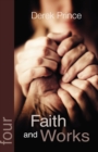 Image for Faith and Works