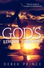 Image for God&#39;s Remedy for Rejection