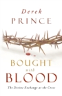 Image for Bought with Blood