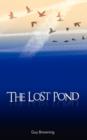 Image for The Lost Pond