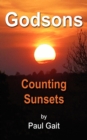 Image for Godsons - Counting Sunsets
