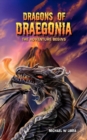 Image for Dragons of Draegonia - The Adventure Begins
