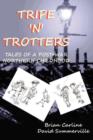 Image for Tripe &#39;n&#39; Trotters - Tales of a Post-War Northern Childhood