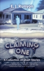 Image for Claiming one