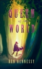 Image for Queen of the world