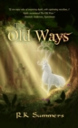 Image for Old Ways