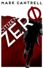 Image for Citizen Zero