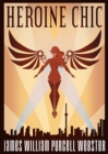 Image for Heroine Chic