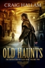 Image for Old Haunts