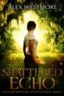 Image for Shattered Echo