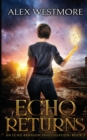 Image for Echo Returns