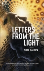 Image for Letters from the Light