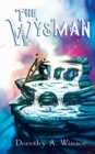 Image for The Wysman