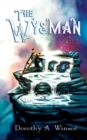 Image for Wysman