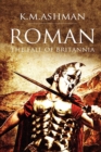 Image for Roman - The Fall of Britannia