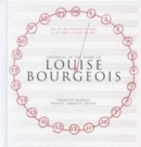 Image for Louise Bourgeois - Has the Day Invaded the Night or the Night Invaded the Day