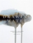 Image for Drawing Water