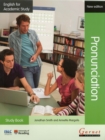 Image for Pronunciation: Study book