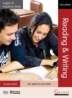 Image for English for Academic Study: Reading &amp; Writing Source Book - Edition 2