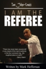 Image for I am the Referee