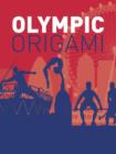 Image for OLYMPIC ORIGAMI