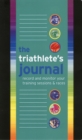 Image for The Triathlete&#39;s Journal