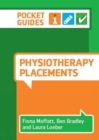 Image for Physiotherapy placements: a pocket guide