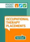 Image for Occupational Therapy Placements
