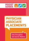 Image for Physician associate placements