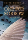 Image for One For Sorrow