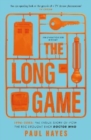 Image for The long game  : 1996-2003