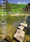 Image for Waterside Walks
