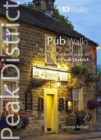 Image for Pub Walks