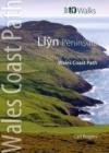 Image for Lleyn Peninsula  : circular walks from the Wales Coast Path
