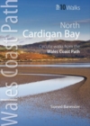 Image for Cardigan Bay North