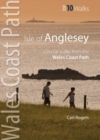 Image for Top 10 Walks - Wales Coast Path: Isle of Anglesey
