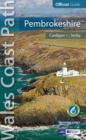 Image for Pembrokeshire : Wales Coast Path