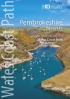 Image for Pembrokeshire North