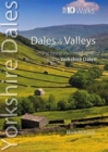 Image for Dales &amp; valleys